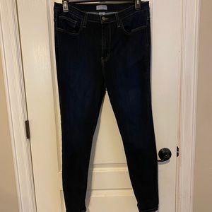 Judy Blue jeans. Size 2X. EUC